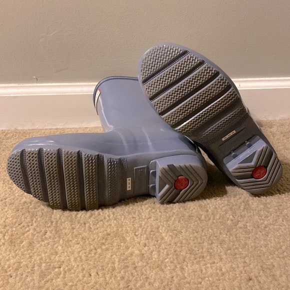 Hunter Boots - Picture 5 of 5